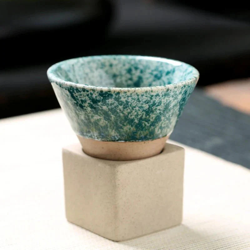 Miniatuur 11