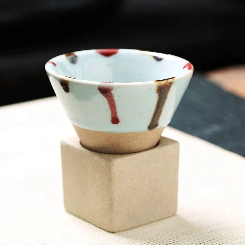 Miniatuur 2