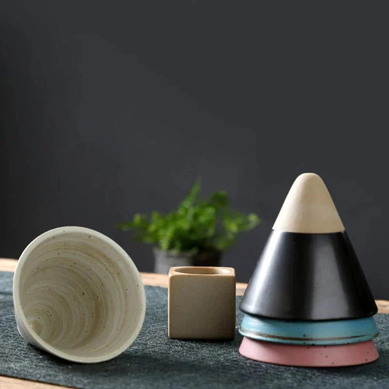 Miniatuur 5