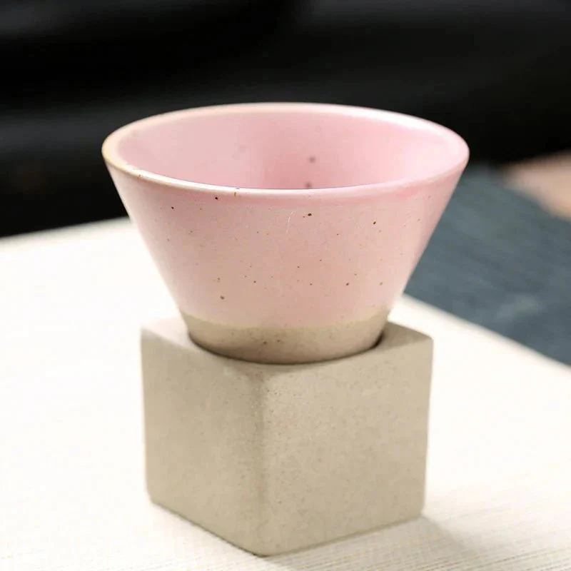 Miniatuur 8