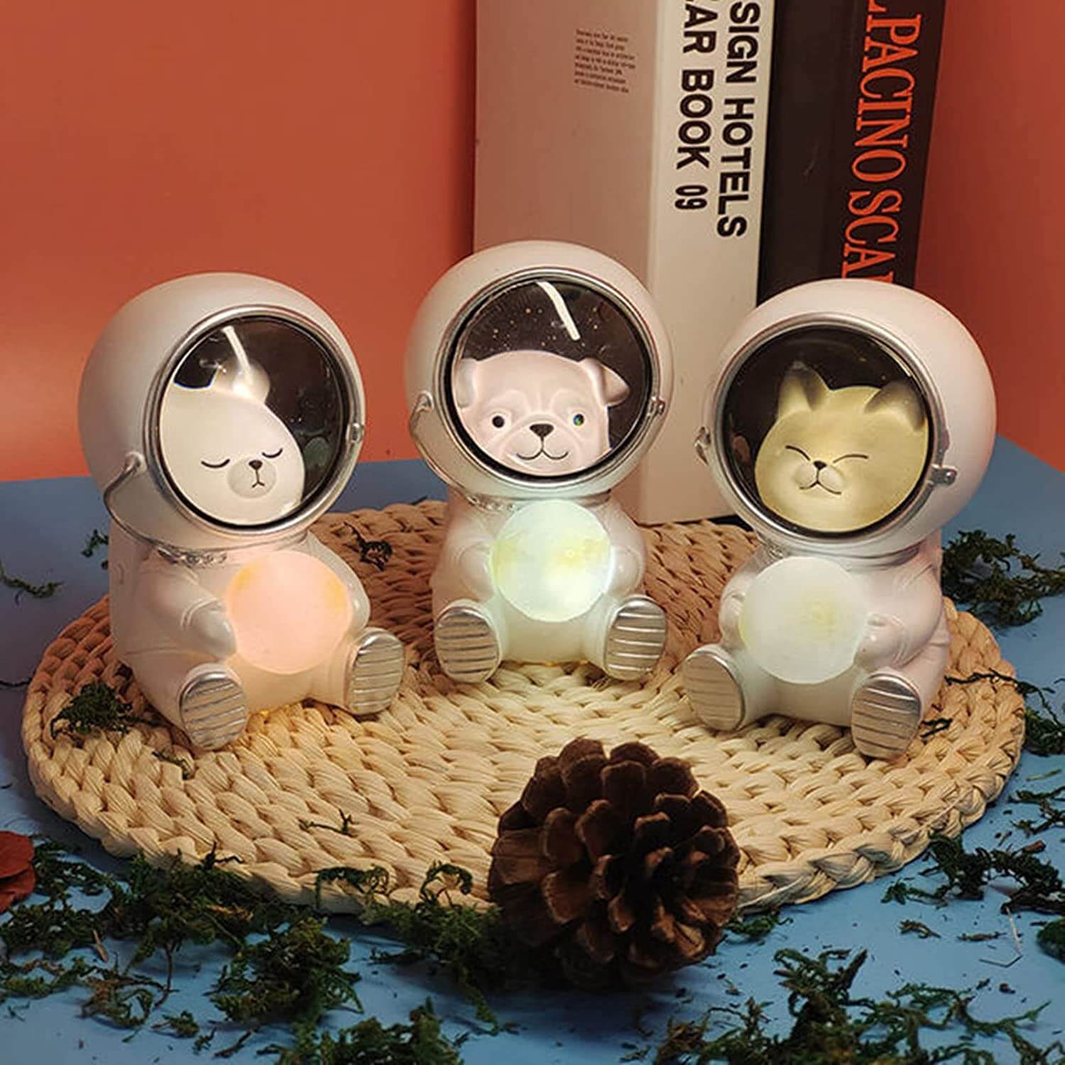 Miniatuur 2