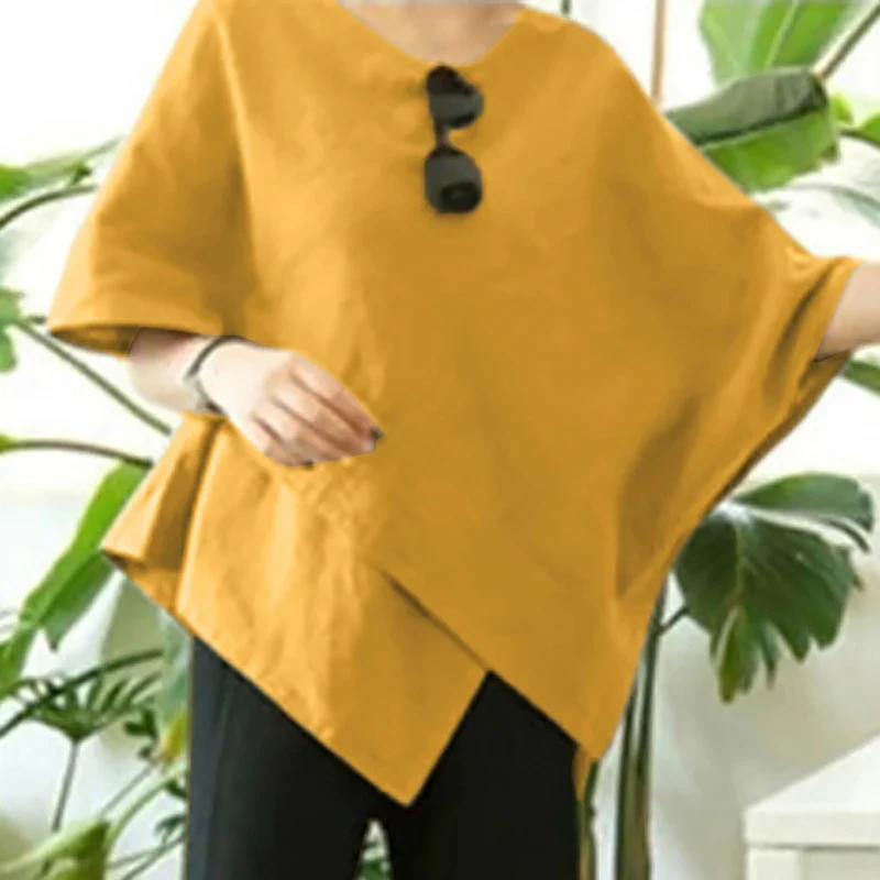 Miniatuur 6