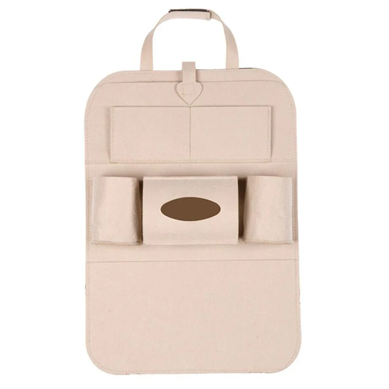 Miniatuur 14