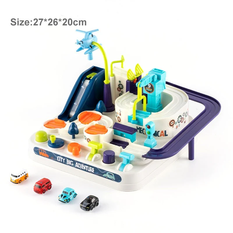 Miniatuur 4
