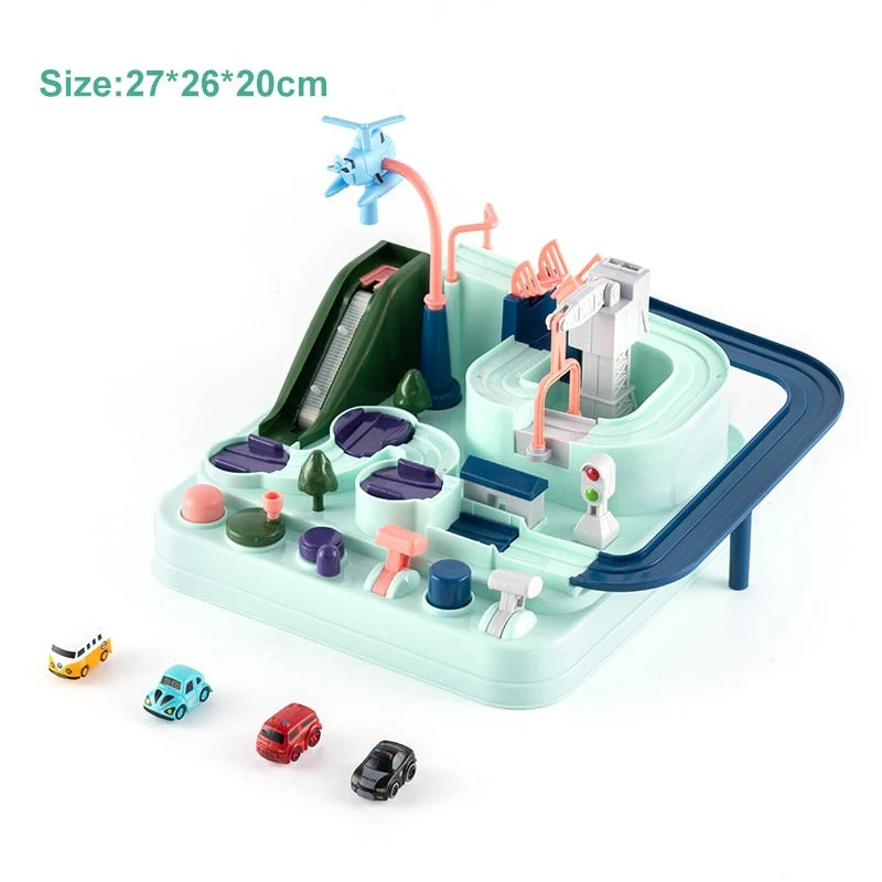 Miniatuur 5