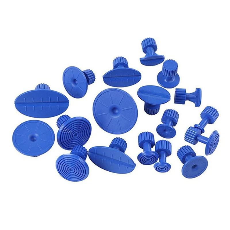 Miniatuur 9