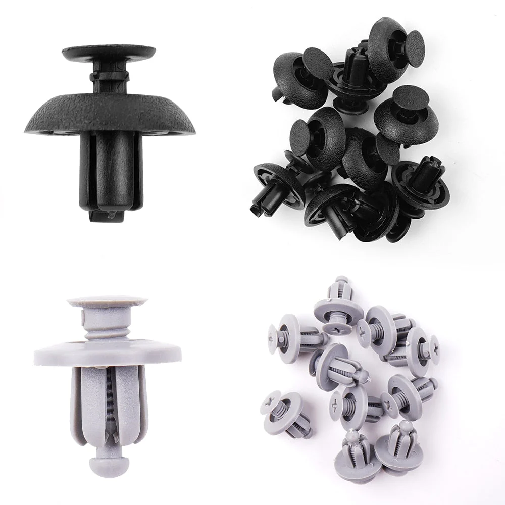 Miniatuur 6