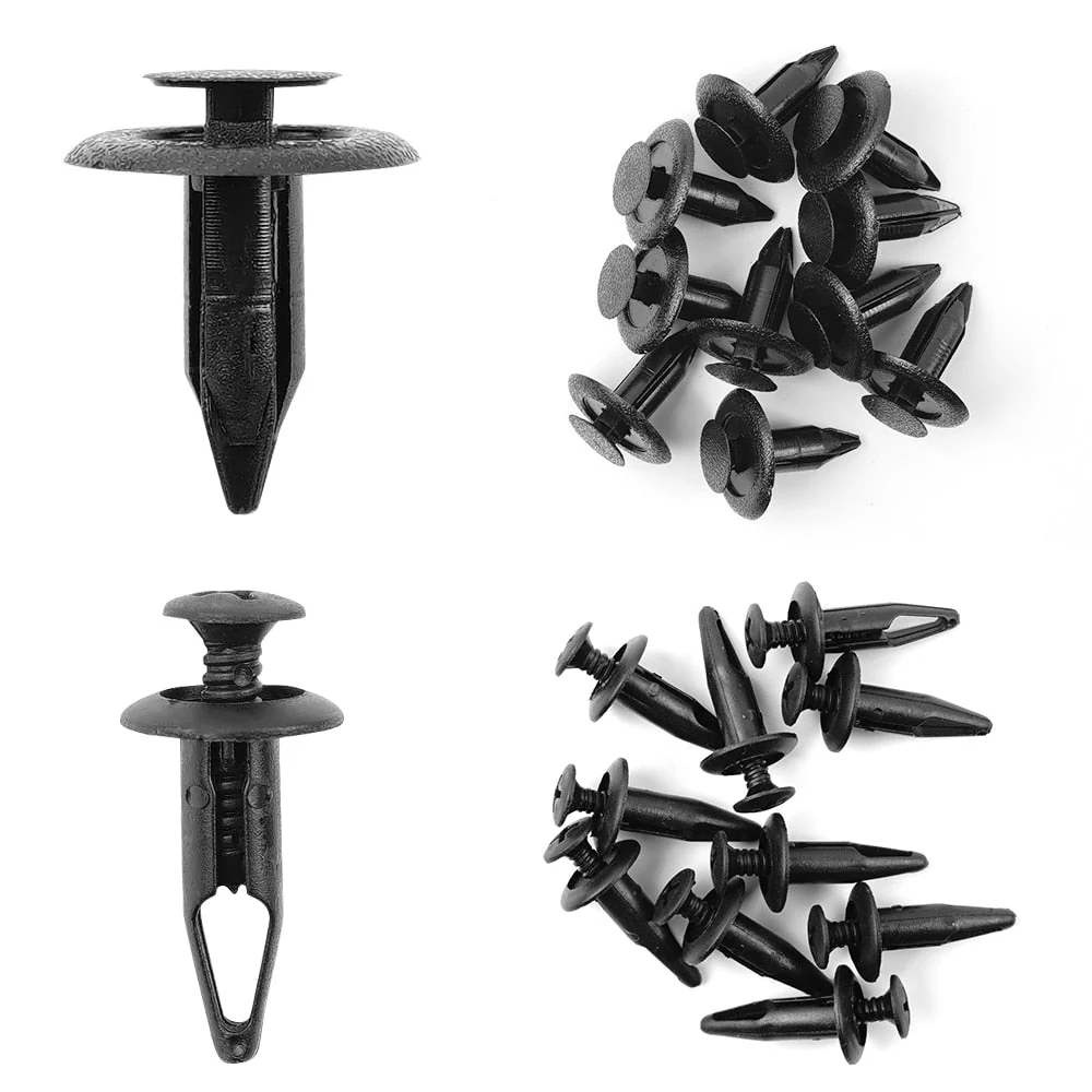 Miniatuur 7