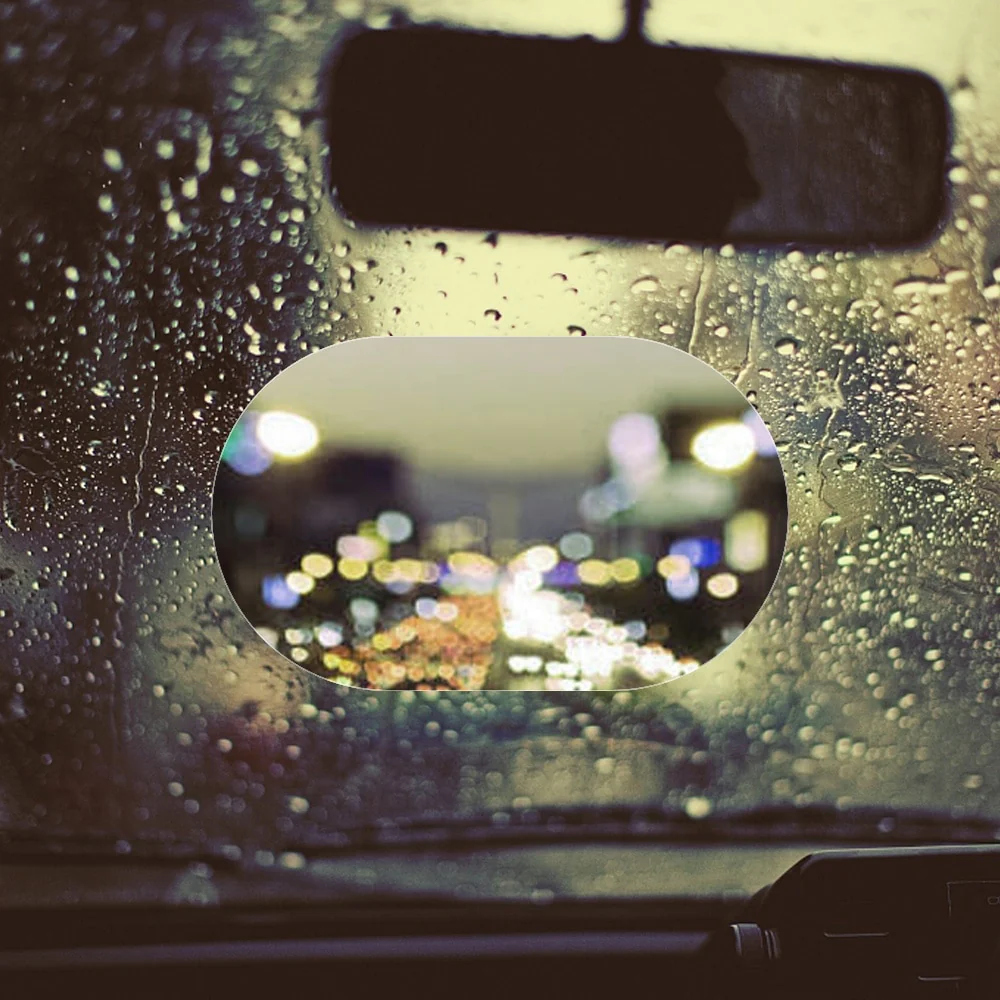 Miniatuur 4