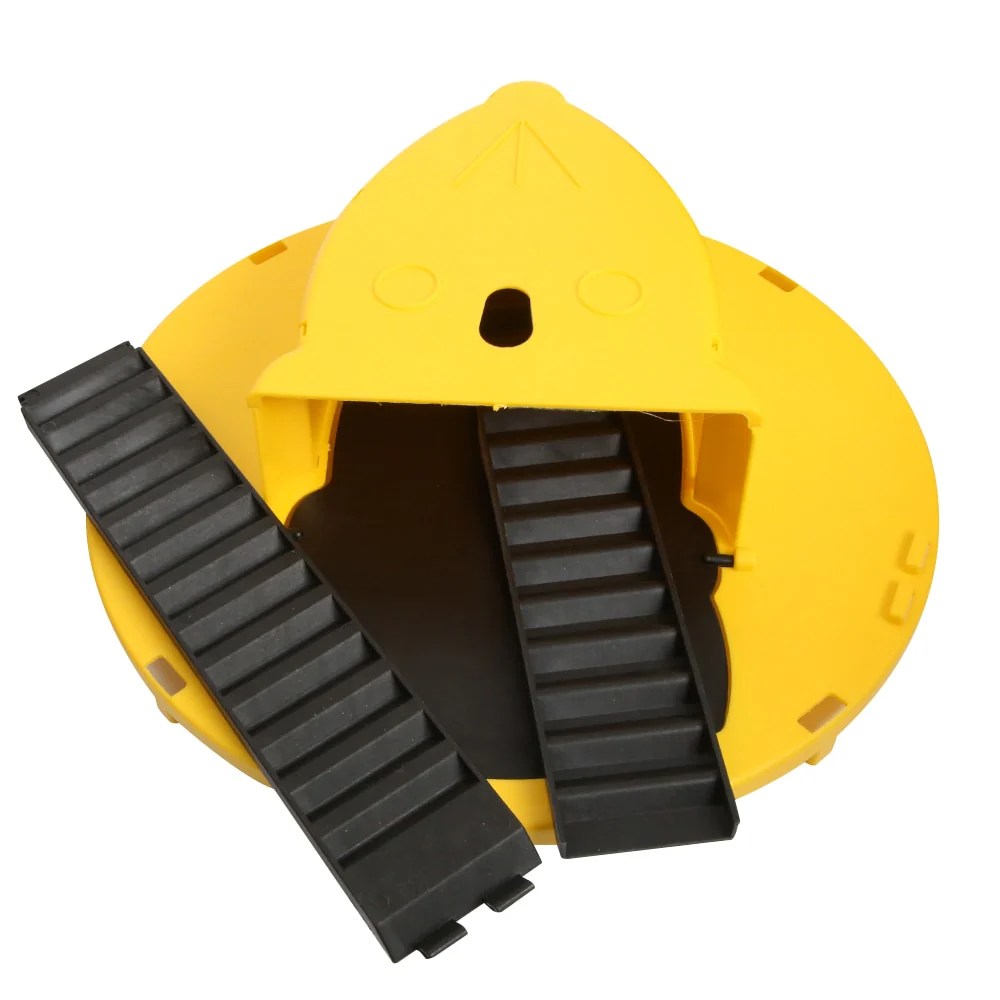 Miniatuur 5