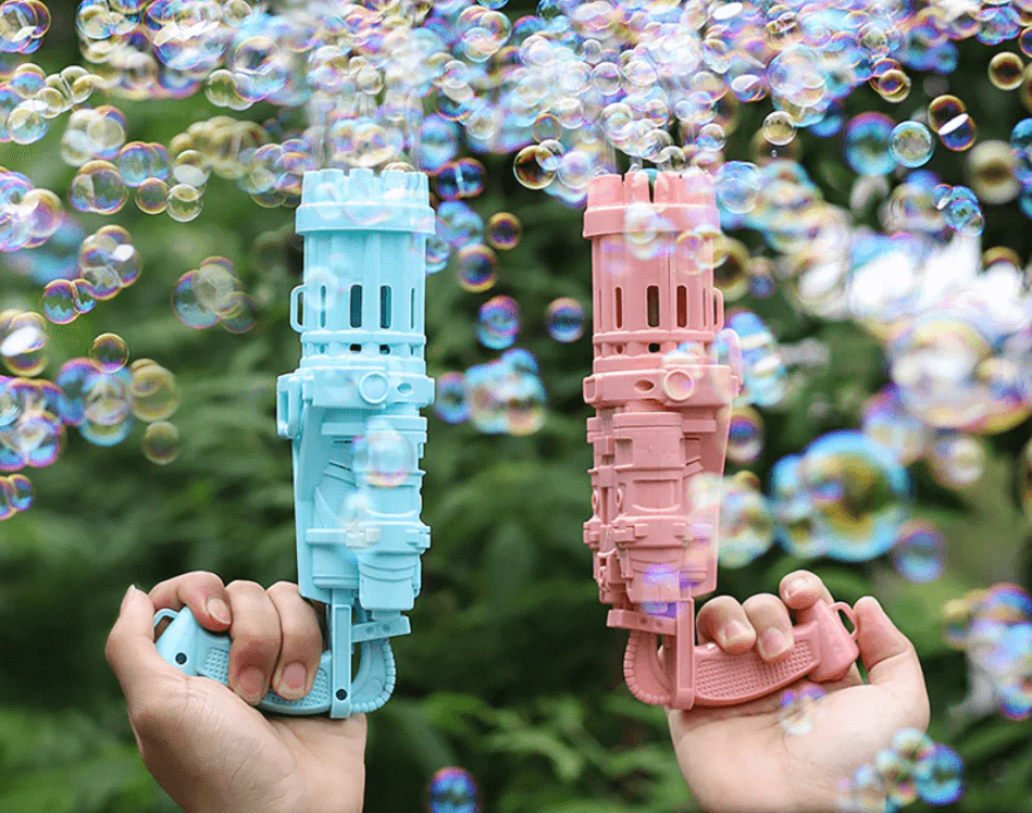 Miniatuur 8
