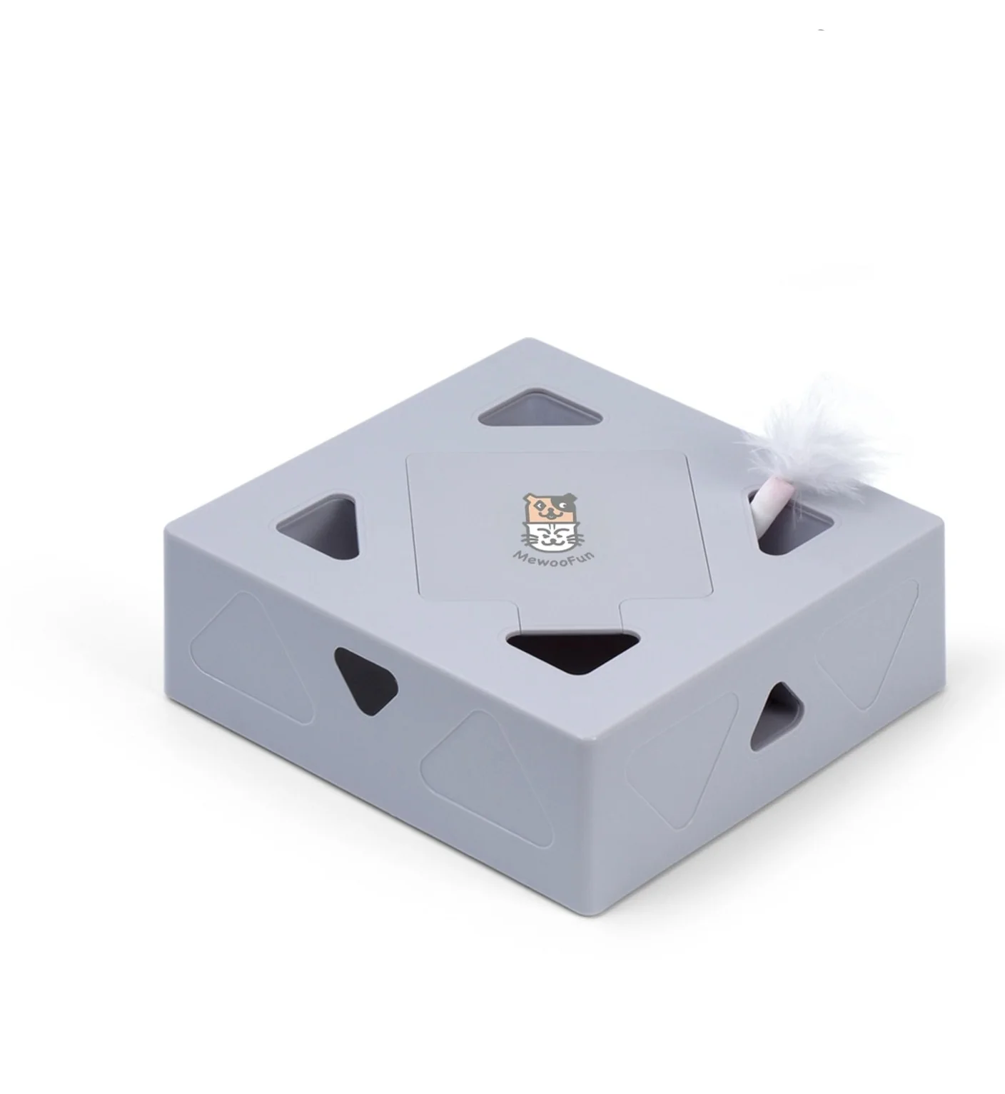 Miniatuur 3