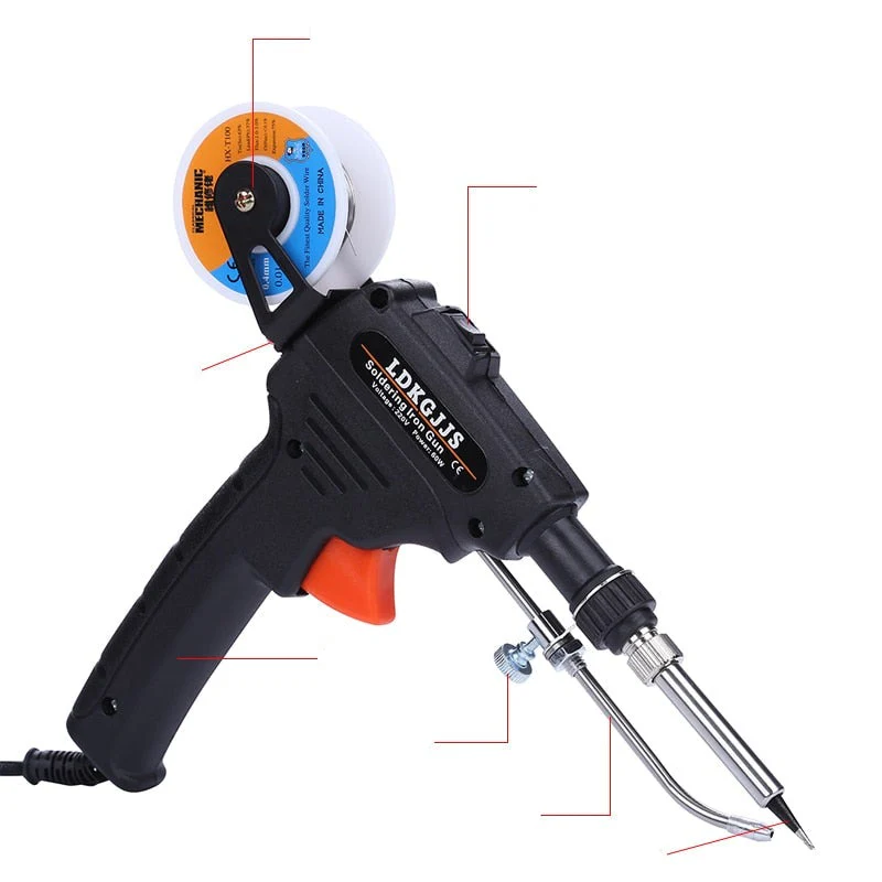Miniatuur 7
