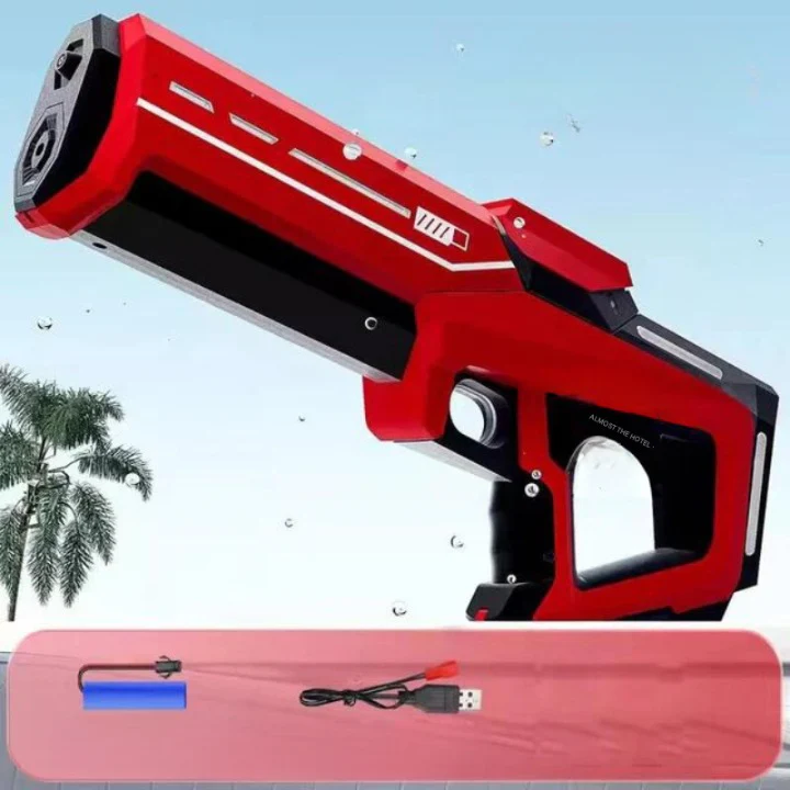 Miniatuur 7