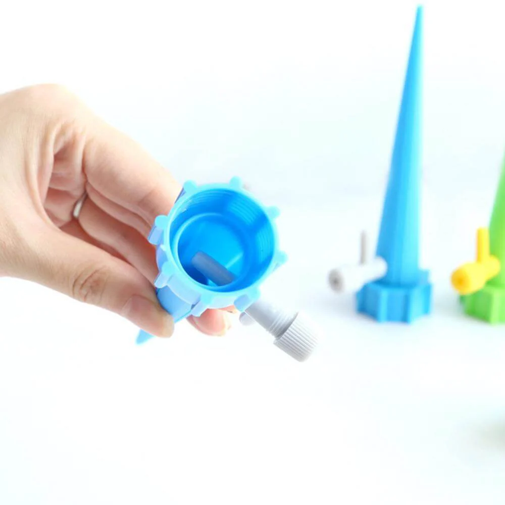 Miniatuur 12