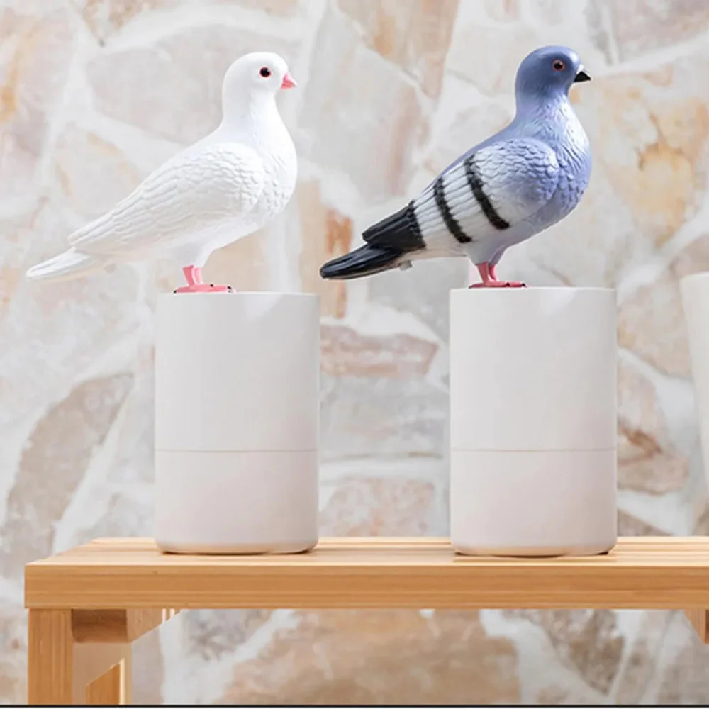 Miniatuur 5
