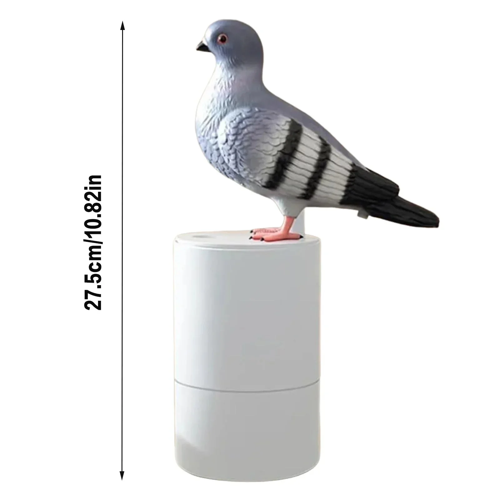 Miniatuur 7