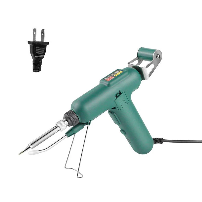 Miniatuur 10