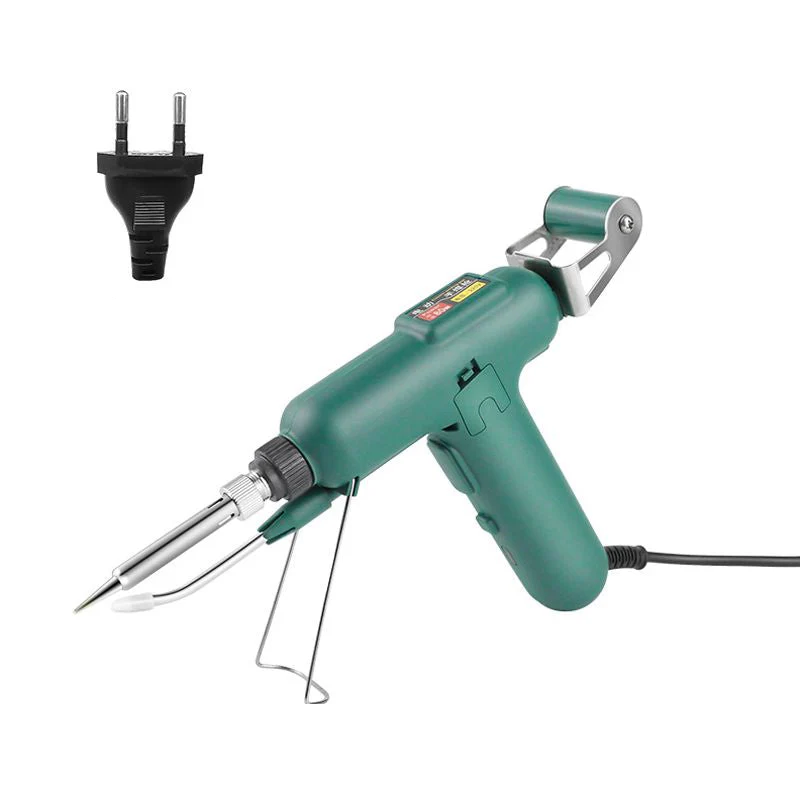 Miniatuur 12