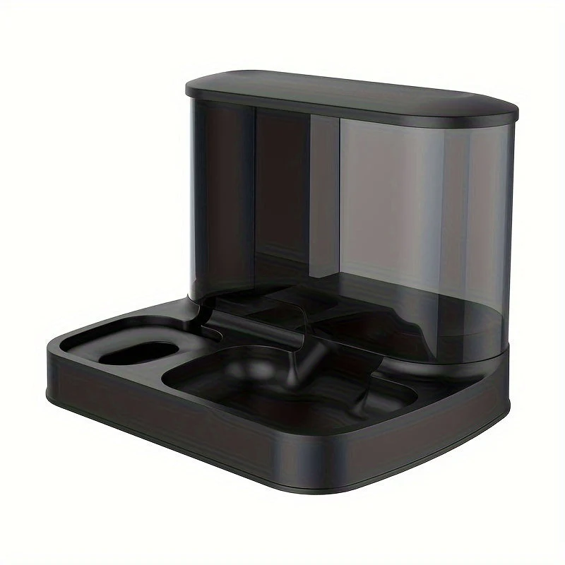 Miniatuur 4