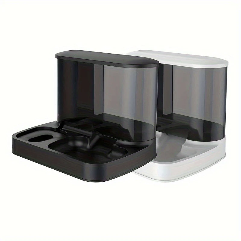 Miniatuur 9