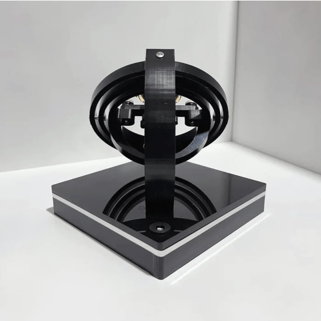 Miniatuur 5