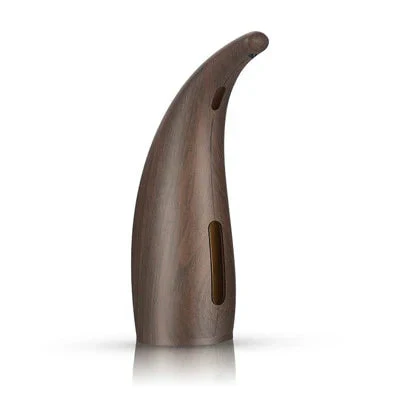 Miniatuur 8