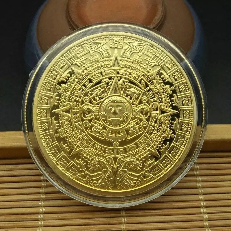 Miniatuur 2