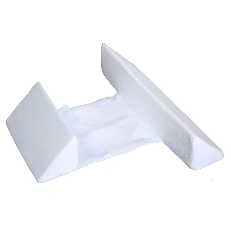Miniatuur 2