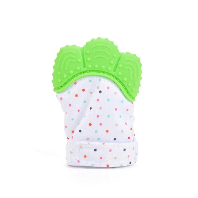 Miniatuur 14