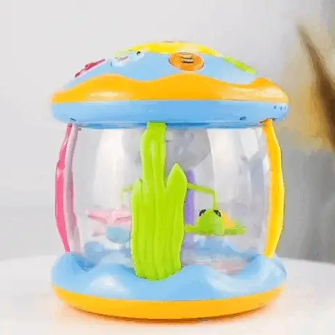 Miniatuur 5