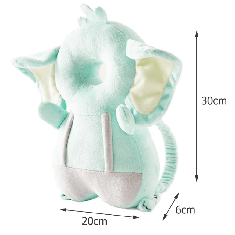 Miniatuur 12