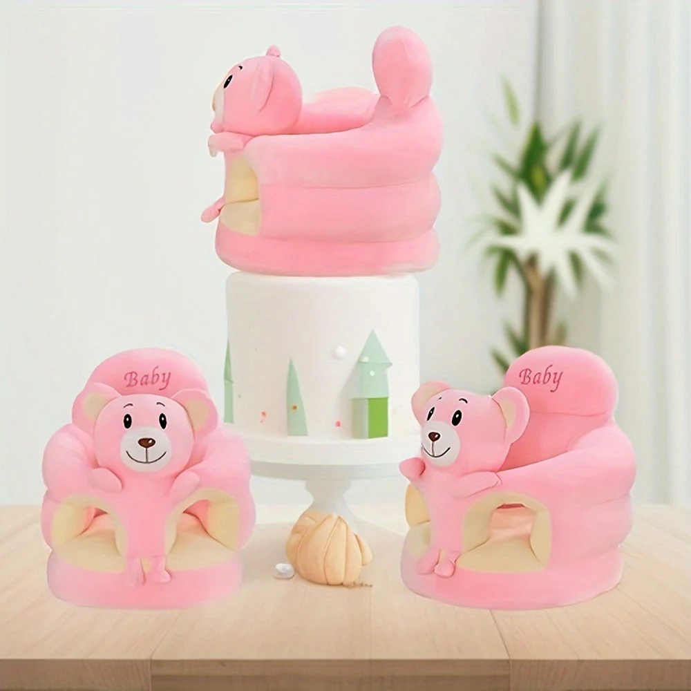 Miniatuur 3