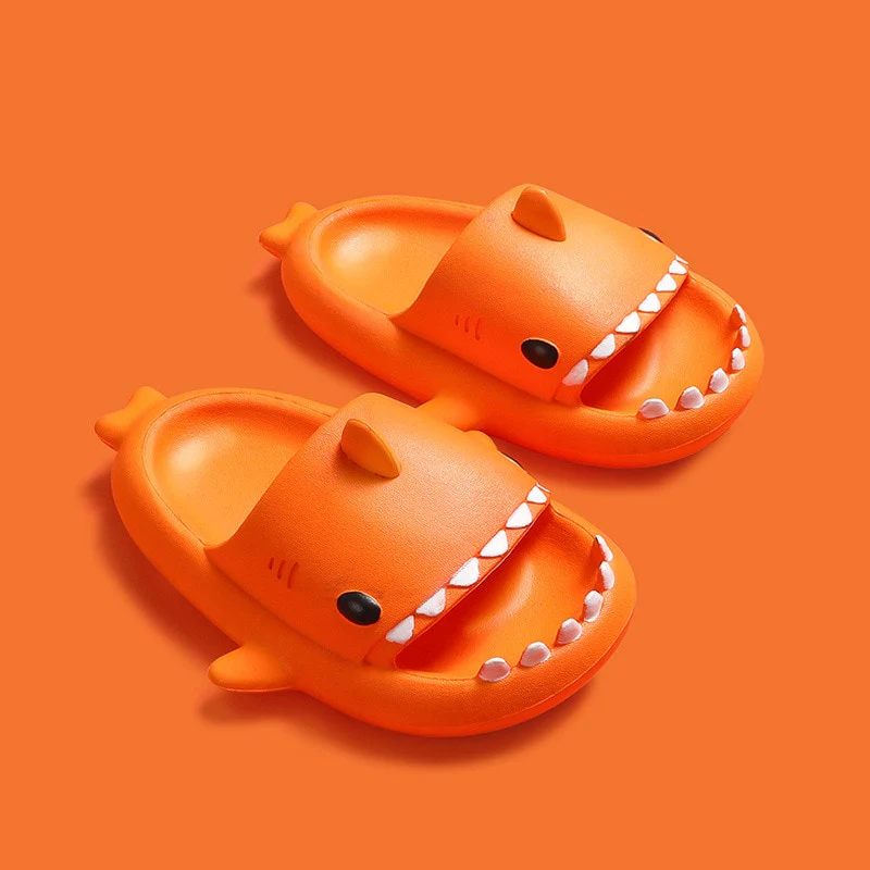 Miniatuur 12