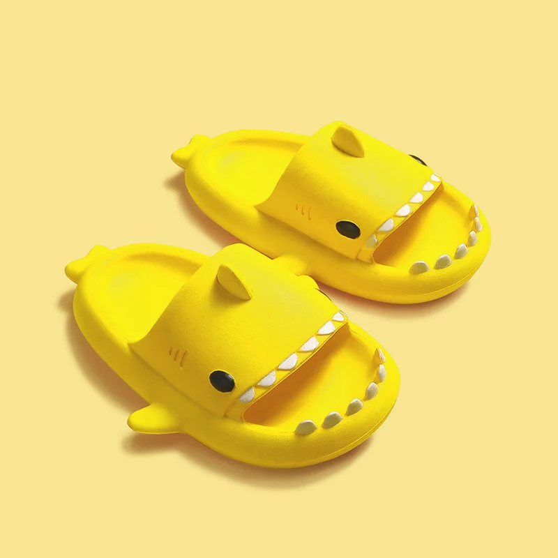 Miniatuur 17