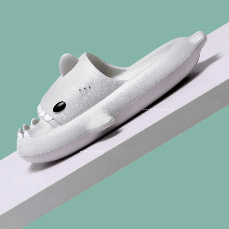 Miniatuur 6