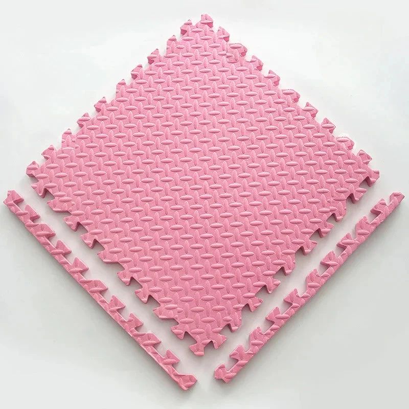 Miniatuur 12