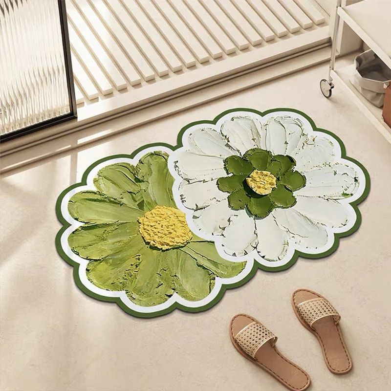 Miniatuur 2