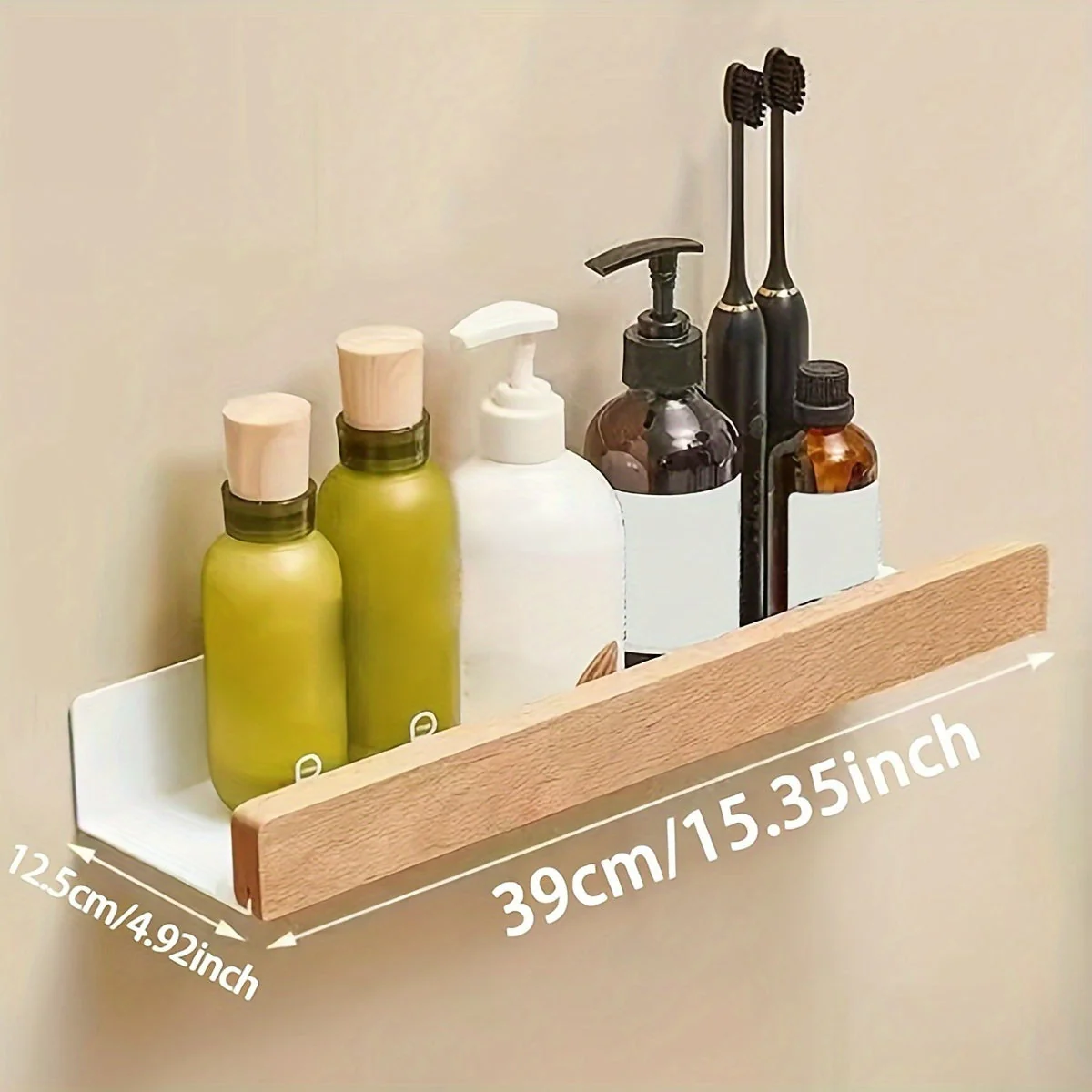 Miniatuur 10