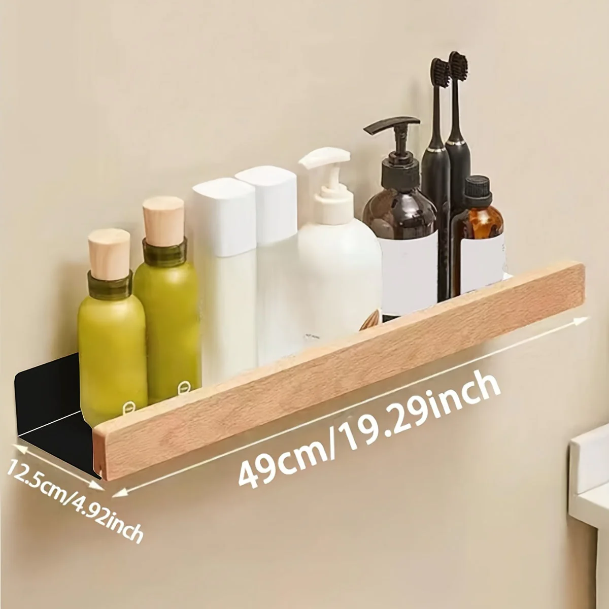 Miniatuur 8