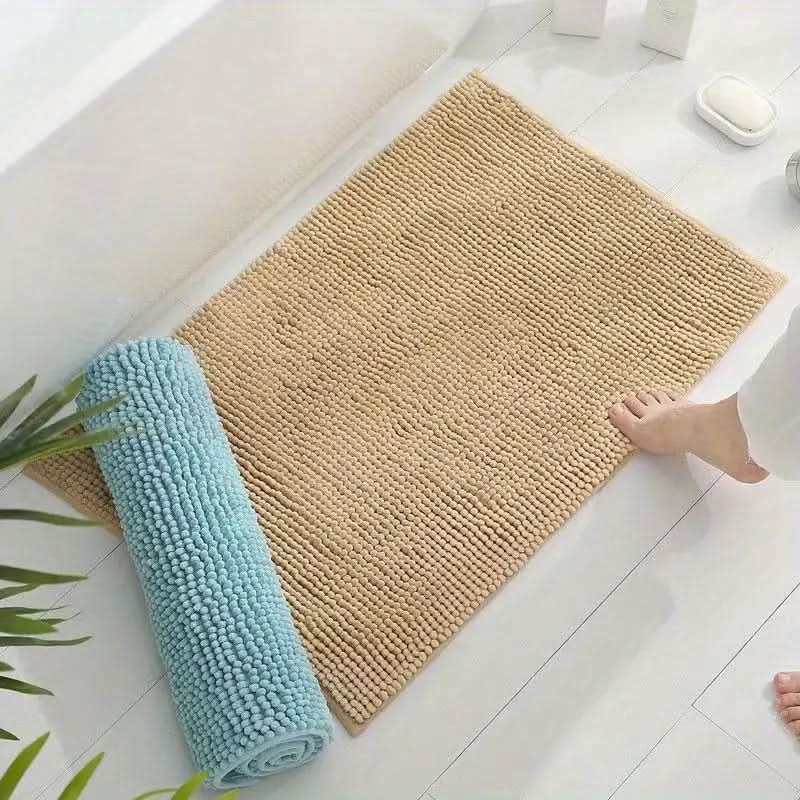 Miniatuur 4