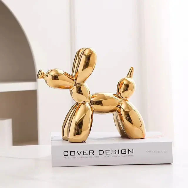 Miniatuur 7