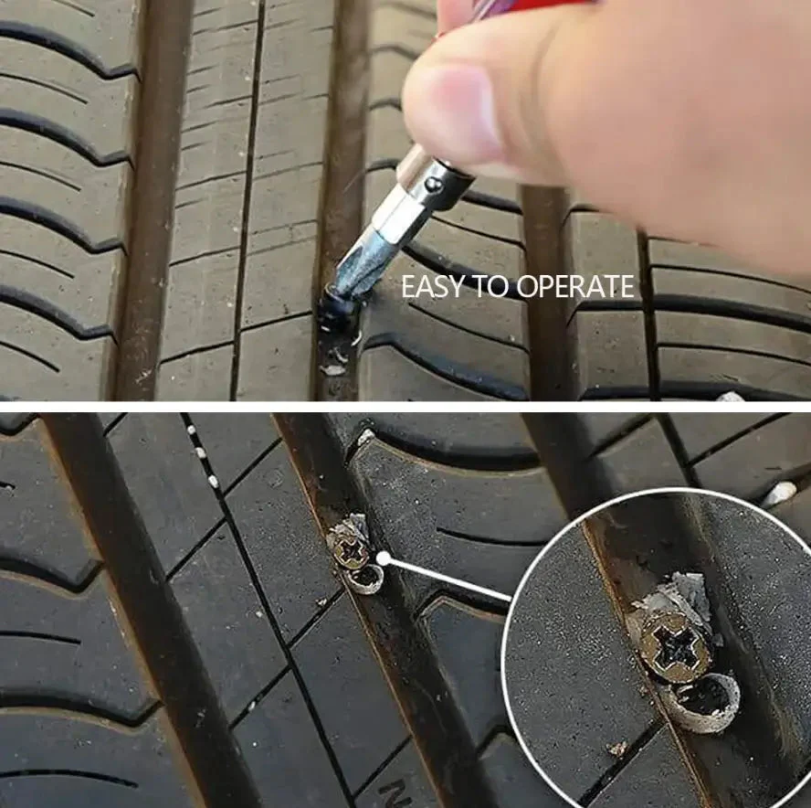 Miniatuur 5
