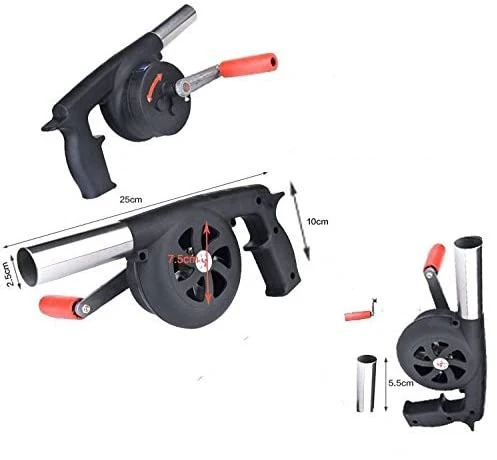 Miniatuur 6