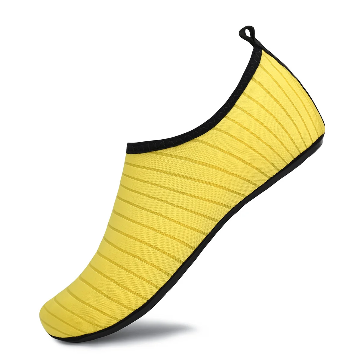 Miniatuur 7