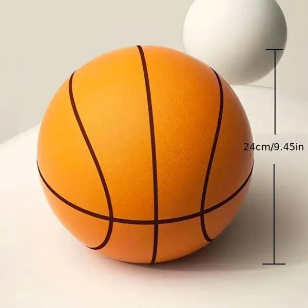 Miniatuur 3