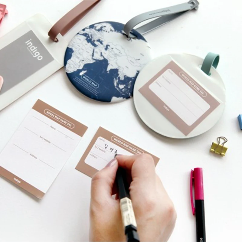 Miniatuur 5