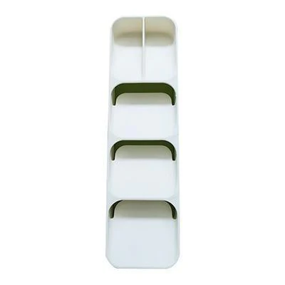 Miniatuur 14