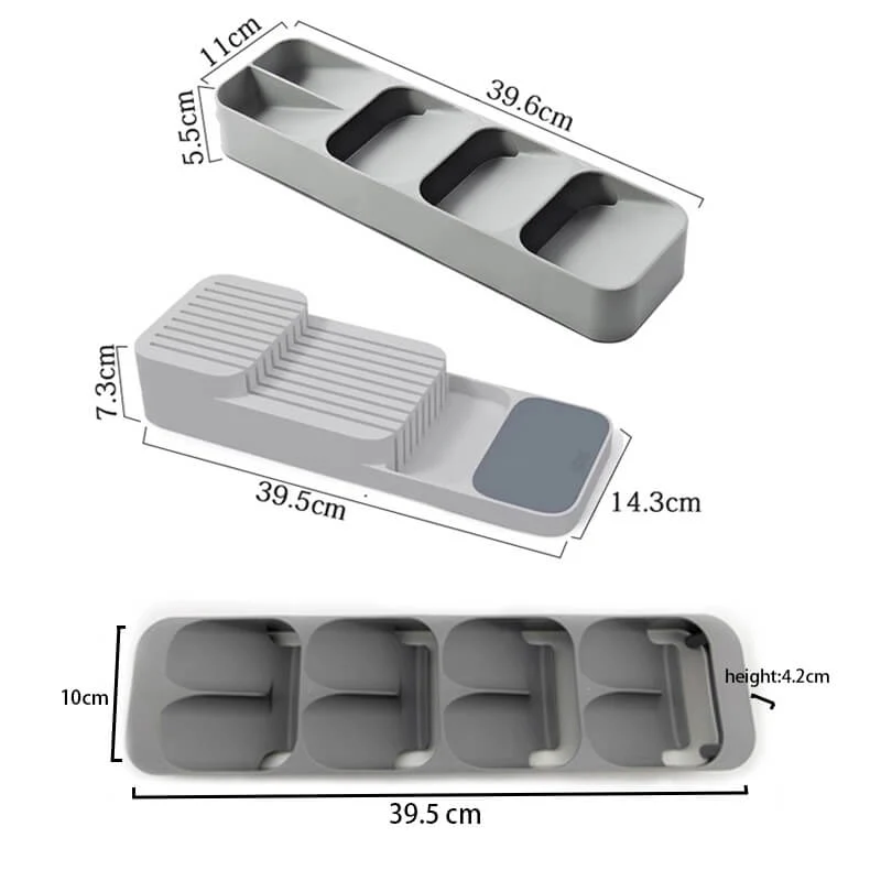 Miniatuur 8