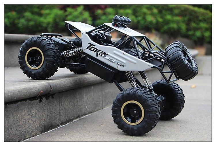 Miniatuur 7